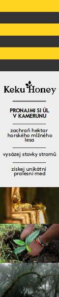 Ekolist.cz: životní  prostředí, příroda, ekologie, klima, biodiverzita, energetika,  krajina, doprava i cestování