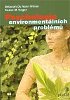 Psychologie environmentálních problémů