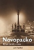 Novopacko