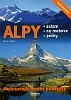 Alpy - Nejkrásnější horské průsmyky