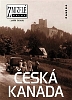Zmizelé Čechy - Česká Kanada