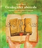 Geologická abeceda