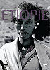 DVD - Etiopie
