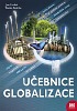 Učebnice globalizace