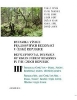 Obálka knihy Dynamika vývoje pralesovitých rezervací v Č