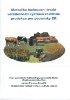 Obálka knihy Metodika hodnocení trvalé udržitelnosti