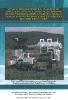 Obálka knihy Metodika pro hydrotermickou stabilizaci