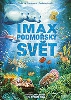 Obálka knihy Podmořský svět 3D