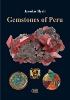 Obálka knihy Gemstones of Peru