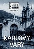 Zmizelé Čechy - Karlovy Vary