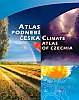 Atlas podnebí Česka