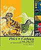 Ptáci v Čechách v letech 1360-1890