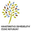 Zpráva o stavu vodního hospodářství ČR v roce 2006