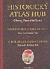 Historický atlas hub 