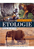 Etologie - Biologie chování zvířat - 2. vydání