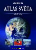 Všeobecný atlas světa do každé rodiny