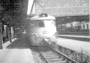 Vlakov� n�dra��