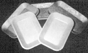 �krobov� t�cky