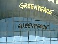 Greenpeace