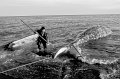 Lovci velryb, Čukotka