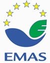 logo EMAS